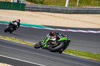 Slovakia-Ring;event-digital-images;motorbikes;no-limits;peter-wileman-photography;trackday;trackday-digital-images